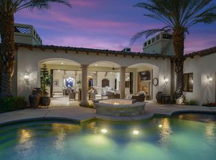 52730 Via Dona, La Quinta, CA 92253