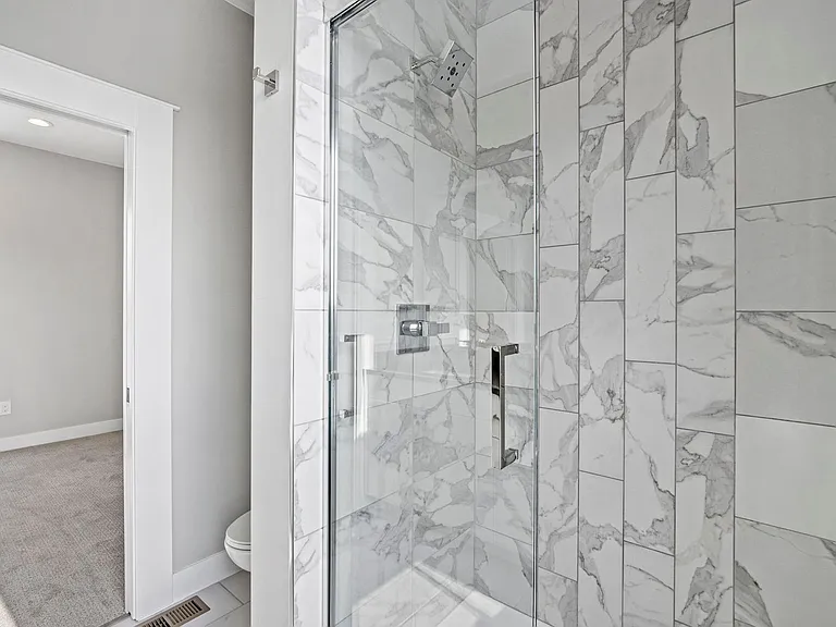 3832 Jason St — Photo 23