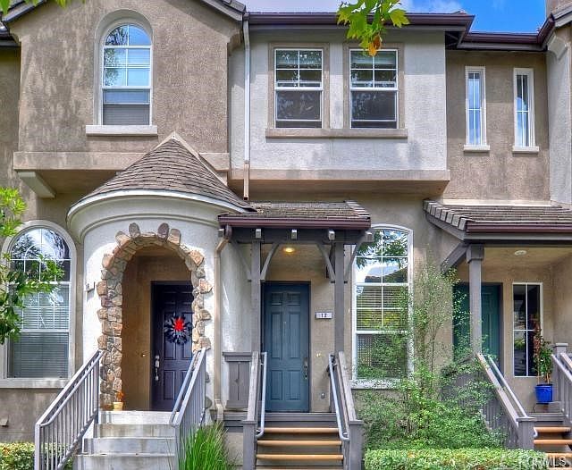 1st image of 12 Plumeria Ln #122