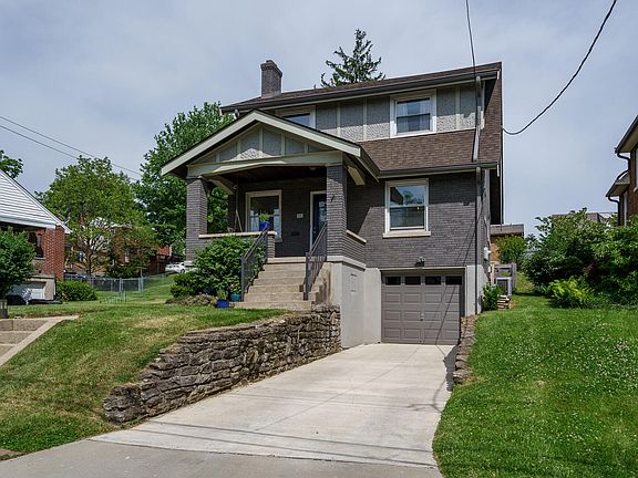 2nd image of 824 Aberdeen Rd