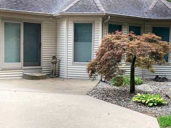 4th image of 1766 W Cobblestone Blvd