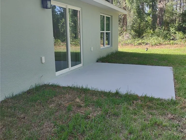 7708 N Paris Dr — Photo 31