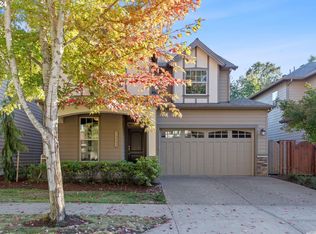 13152 SW Timara Ln, Portland, OR 97224