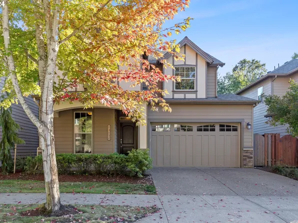 13152 SW Timara Ln, Portland, OR 97224