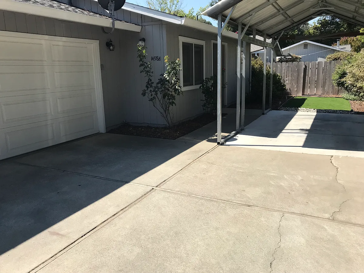 Photo 2 of 16 - 1498 Citrus Ave - Chico, CA Building Photo - 1498 Citrus Ave