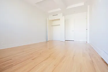 Rented by Nolita Group