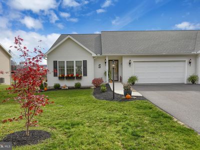 303 Limerick Ln, Selinsgrove, PA, 17870