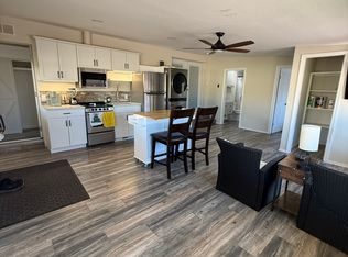 1712 Helena Dr UNIT B, Gallup, NM 87301