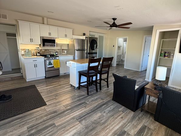 1712 Helena Dr UNIT B