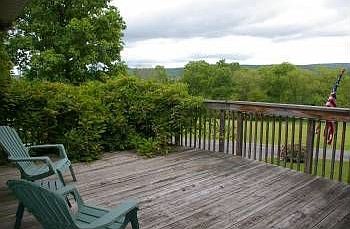 2nd image of 128 Tyler Rd