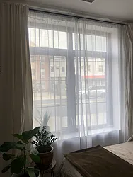 Rented by Owner