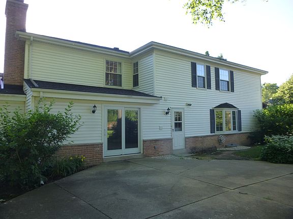 2nd image of 5901 Glen Haven Dr
