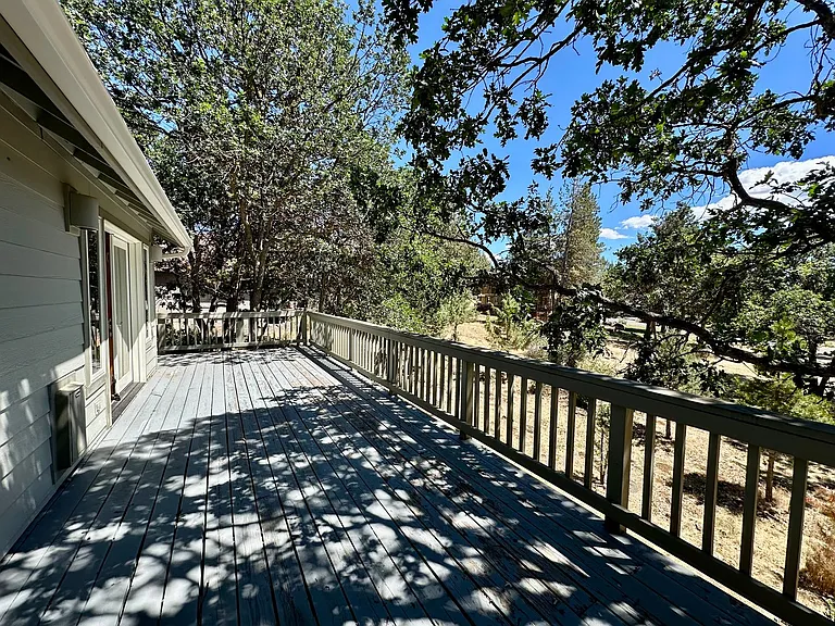 6425 Coopers Hawk Rd — Photo 17