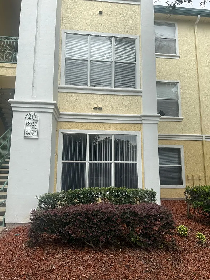 Condo in Resort Style Community of Legacy Dunes, Kissimmee — Photo 2