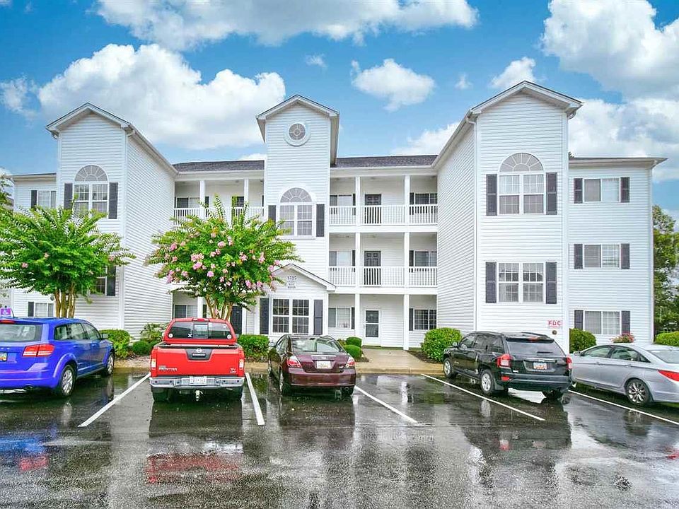 1st image of 1525 Lanterns Rest Rd Unit 203