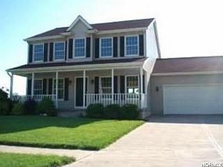 2nd image of 6014 Conneaut Light Dr