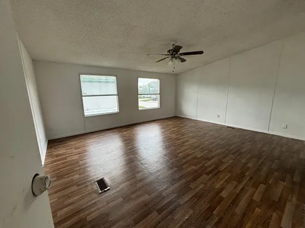 6111 Nueces Park Rd, Humble, TX