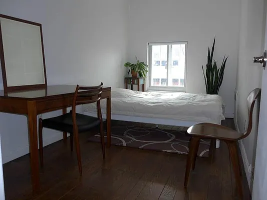 Rented by Town Residential | media 13