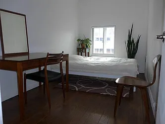 Rented by Town Residential