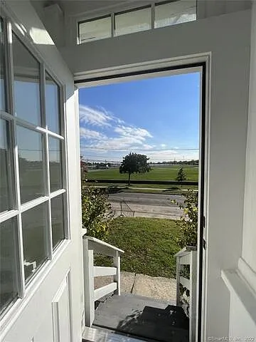 33 Seaview Ave #3A — Photo 2