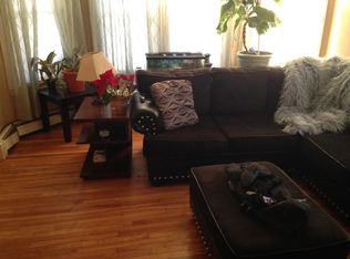 18 Hovey Ter, Lynn, MA 01902