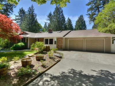 6947 Marvin Rd NE, Olympia, WA, 98516
