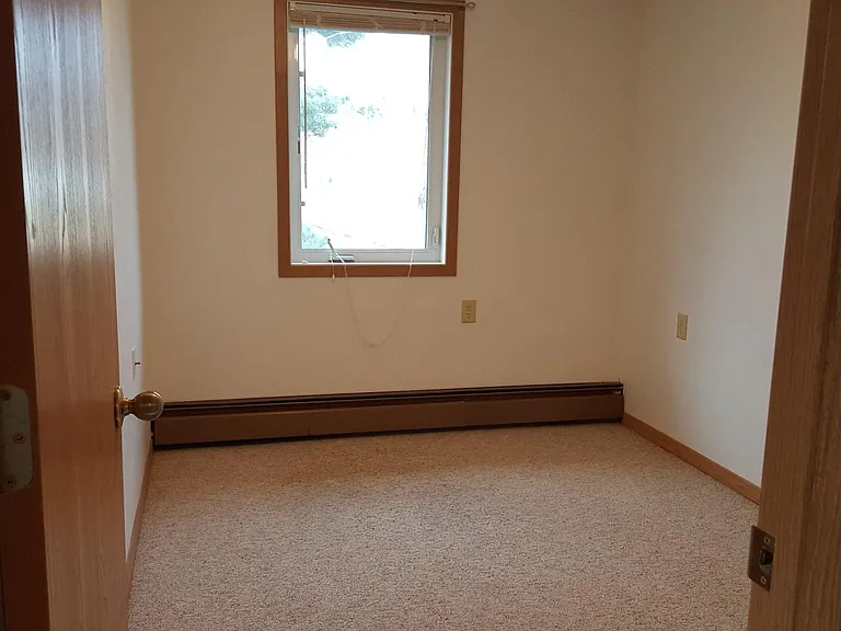 611 Lake Ave #5 — Photo 6
