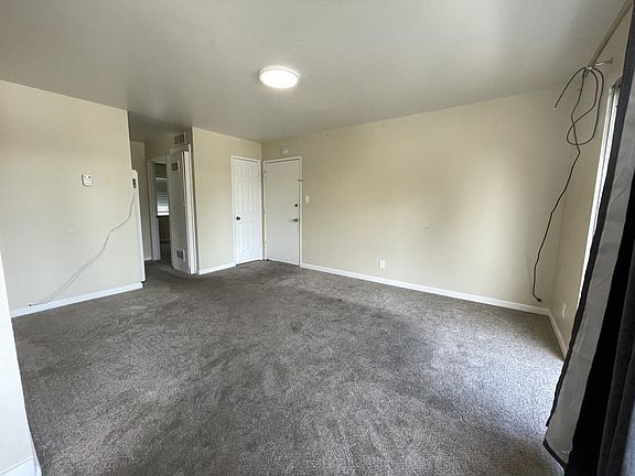 3rd image of 6327 Baine Ave #E