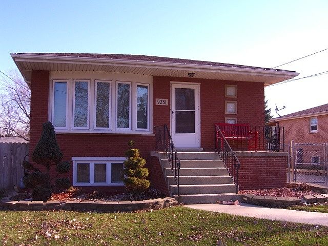 1st image of 9231 Nashville Ave