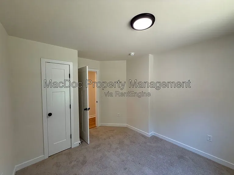 387 Forest Grove Rd — Photo 19
