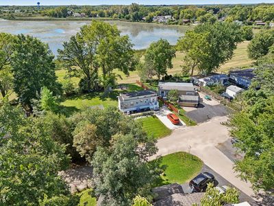 44 Beacon Bay, Lakemoor, IL, 60051