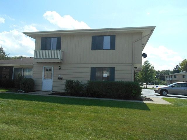 1st image of 115 Pocasset Ct #115