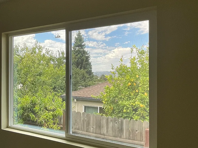 25378 Morse Ct — Photo 10