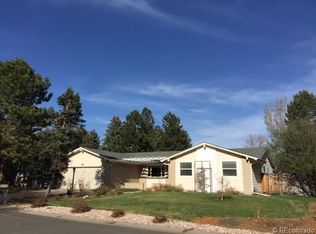 1654 S Routt Way, Lakewood, CO 80232