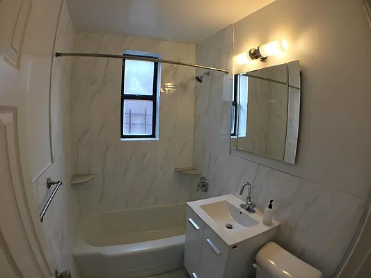 Rented by Christie Property Group | media 50