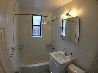 Rented by Christie Property Group