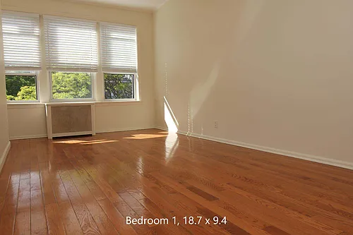9005 Fort Hamilton Pkwy #2 Photo 1