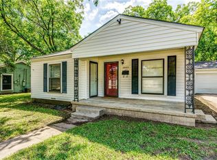 1803 Denton Dr, Carrollton, TX 75006