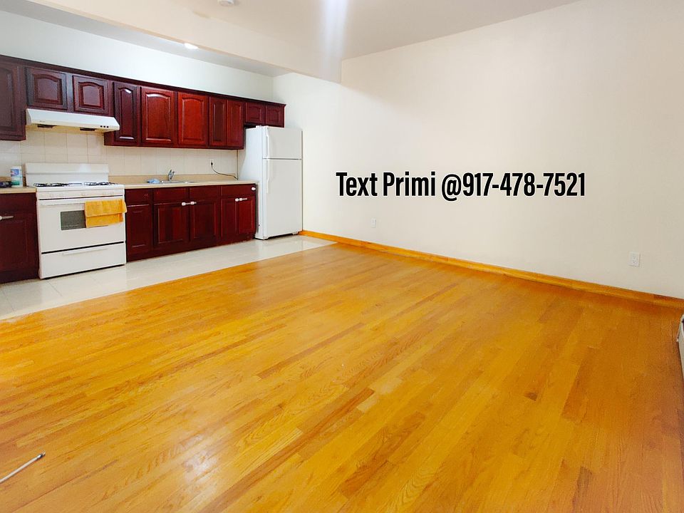 1st image of 914 79th St #A1