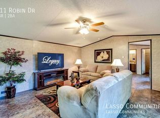 211 Robin Dr, Troy, AL 36079