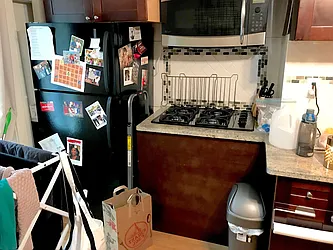 Rented by Capri Jet Realty Corp