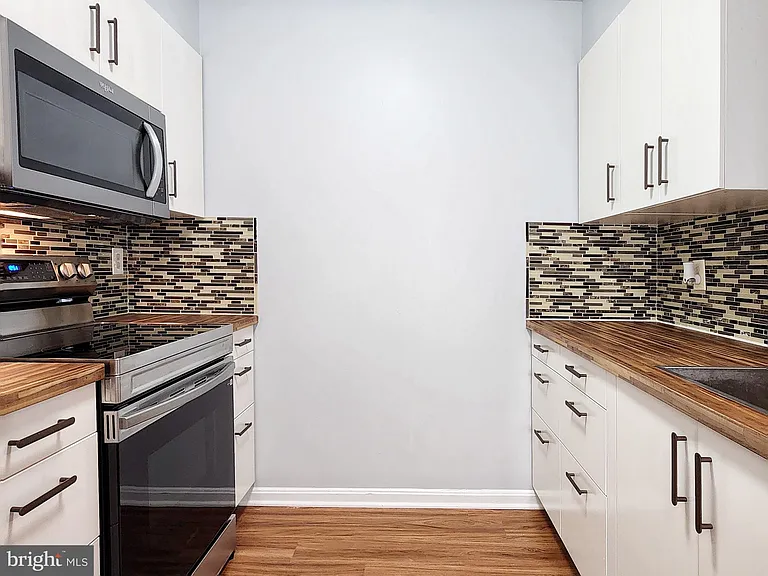 13511 Orchard Dr #3511 — Photo 16