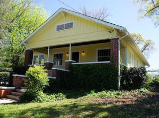 101 95th St N, Birmingham, AL 35215