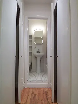 Rented by Harvey Craw Properties | media 18