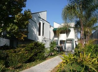8034 Linda Vista Rd APT 2E, San Diego, CA 92111