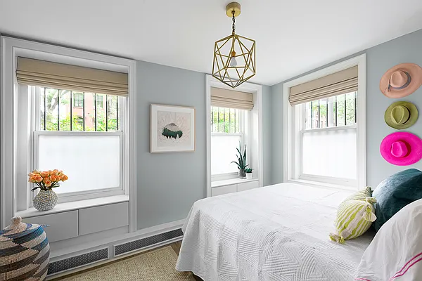 Sold by Compass | media 7