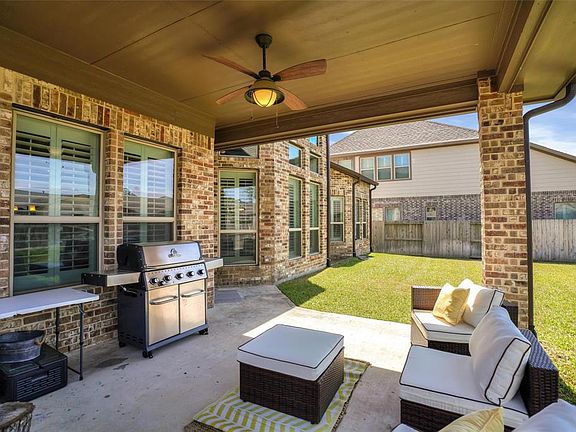 5th image of this home