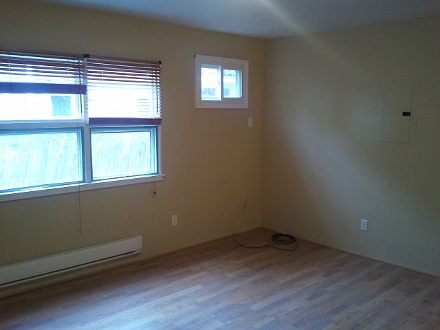 Living Room-2_03312017