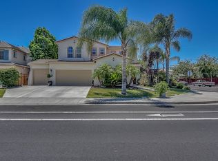 2808 Jackson Ave, Tracy, CA