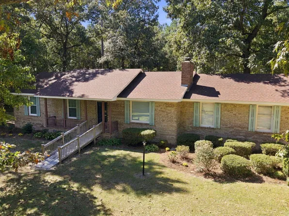 14942 Us 258 S, Fountain, NC 27829